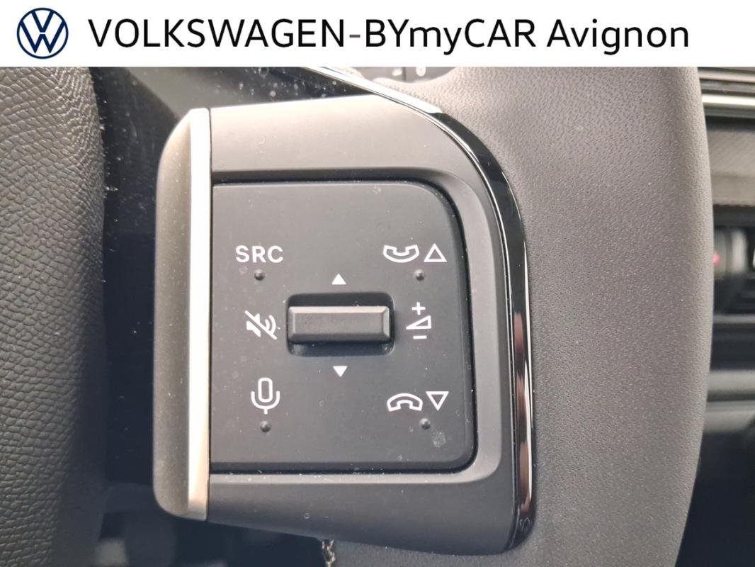 Citroën C3 - Photo 30