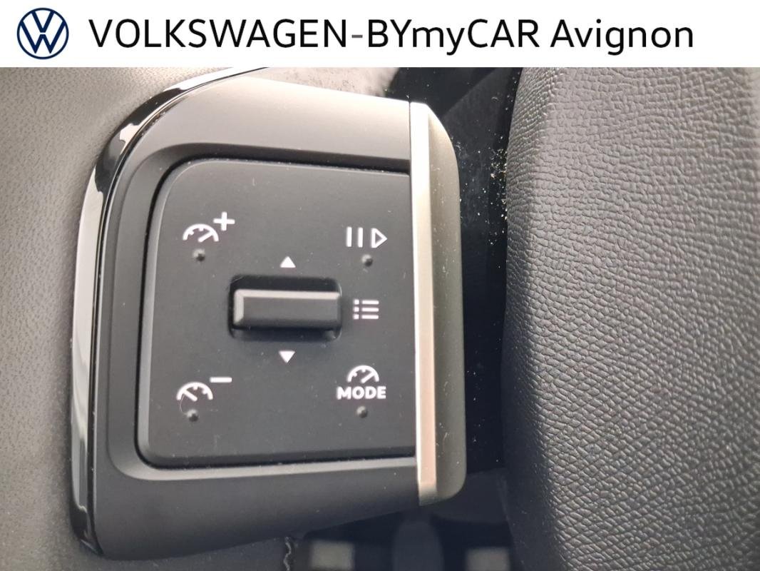 Citroën C3 - Photo 31