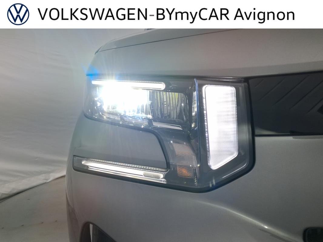 Citroën C3 - Photo 33