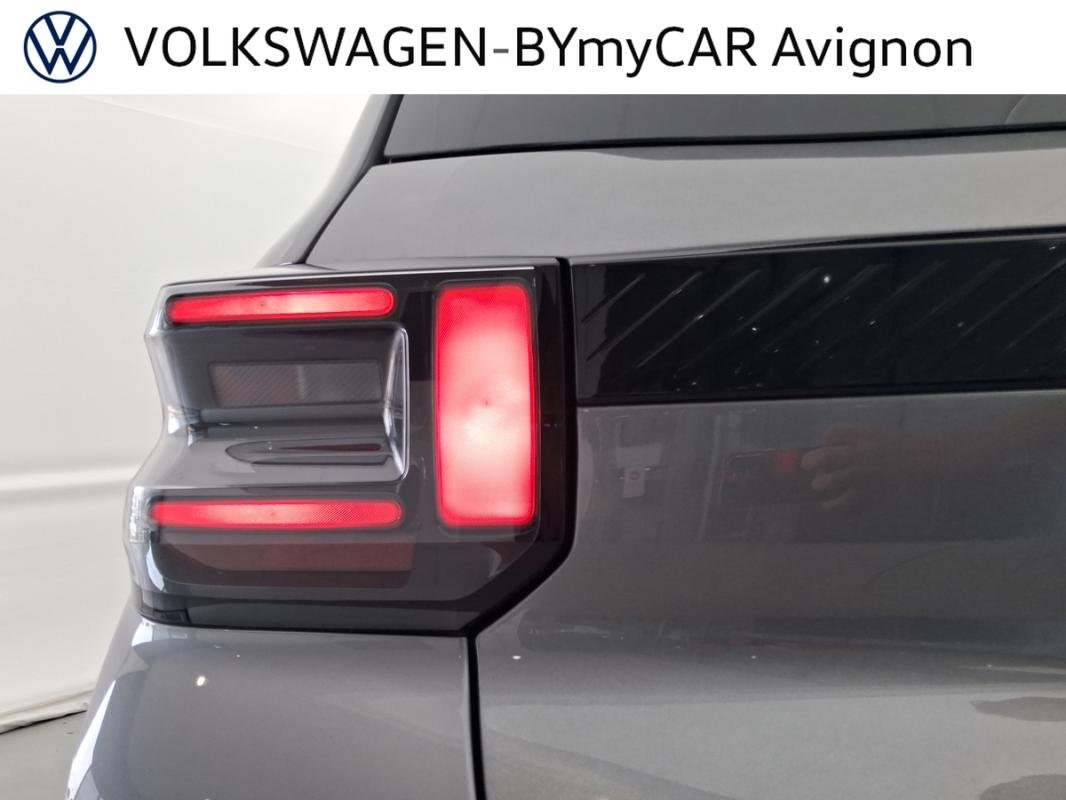 Citroën C3 - Photo 34