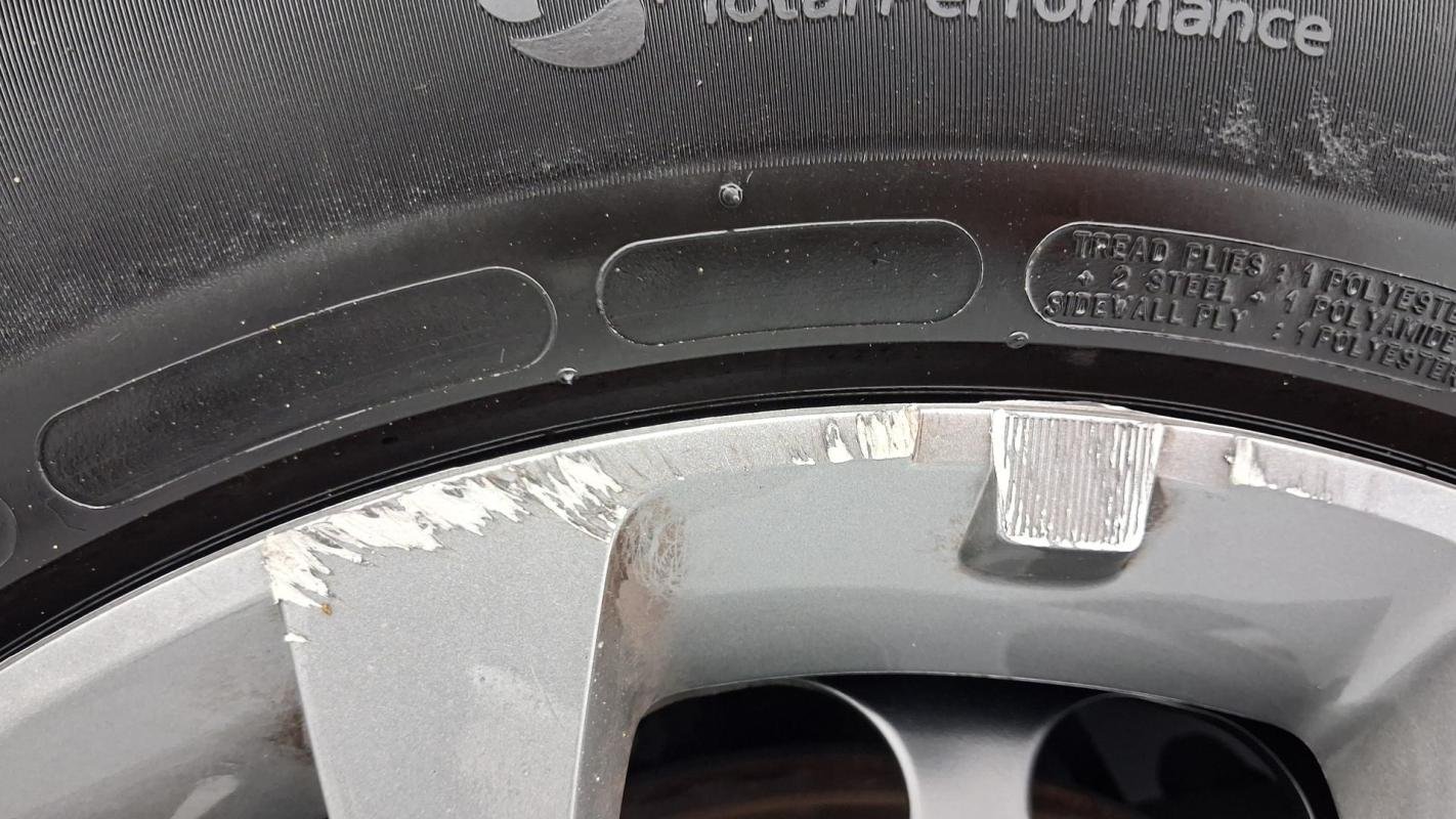 Citroën C3 - Photo 35