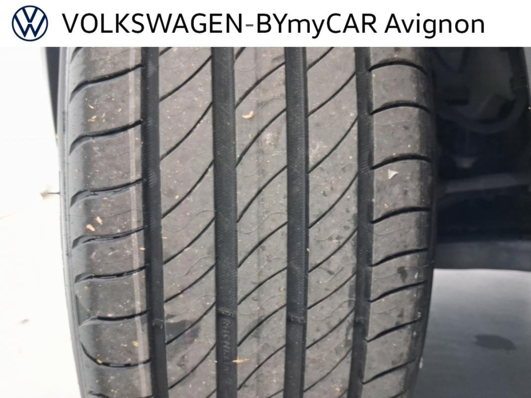 Citroën C3 - Photo 9