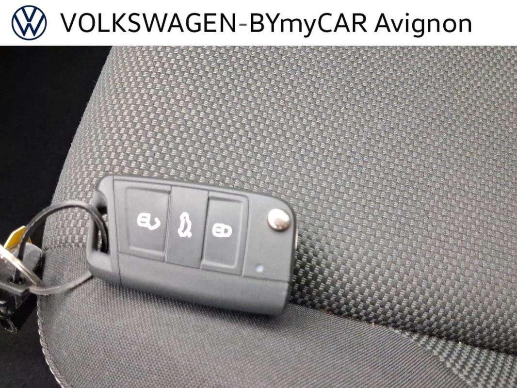Volkswagen T-Roc - Photo 33