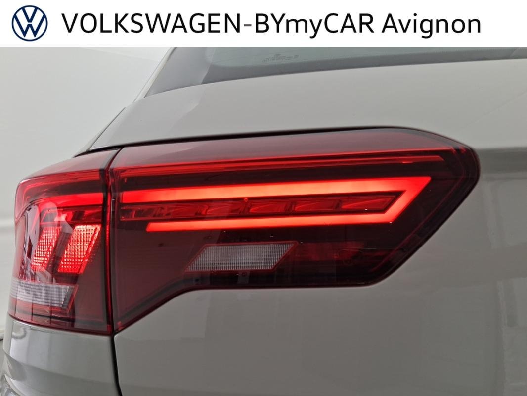Volkswagen T-Roc - Photo 35