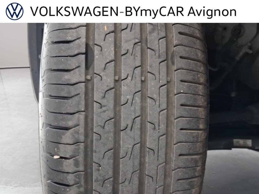 Volkswagen T-Roc - Photo 9