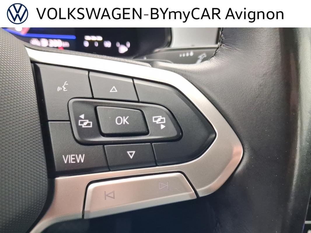 Volkswagen T-Roc - Photo 30