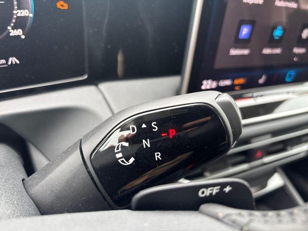 Volkswagen Tiguan - Photo 11