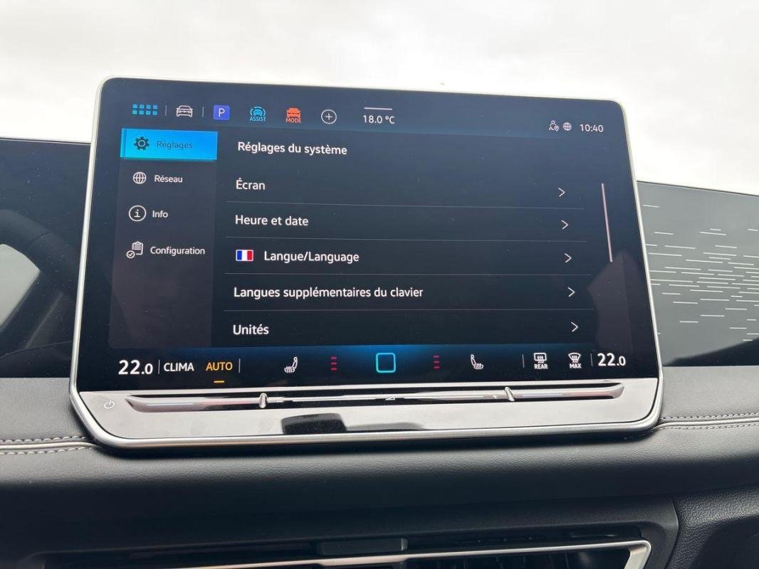 Volkswagen Tiguan - Photo 16