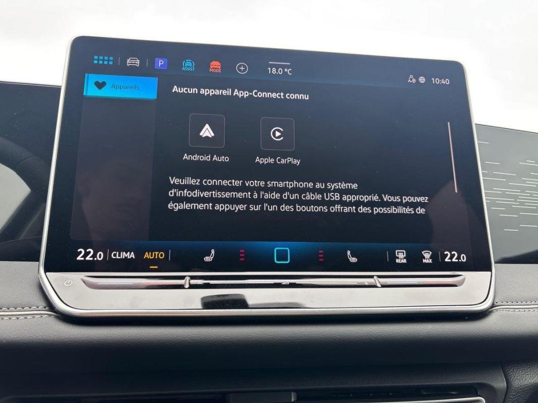 Volkswagen Tiguan - Photo 17
