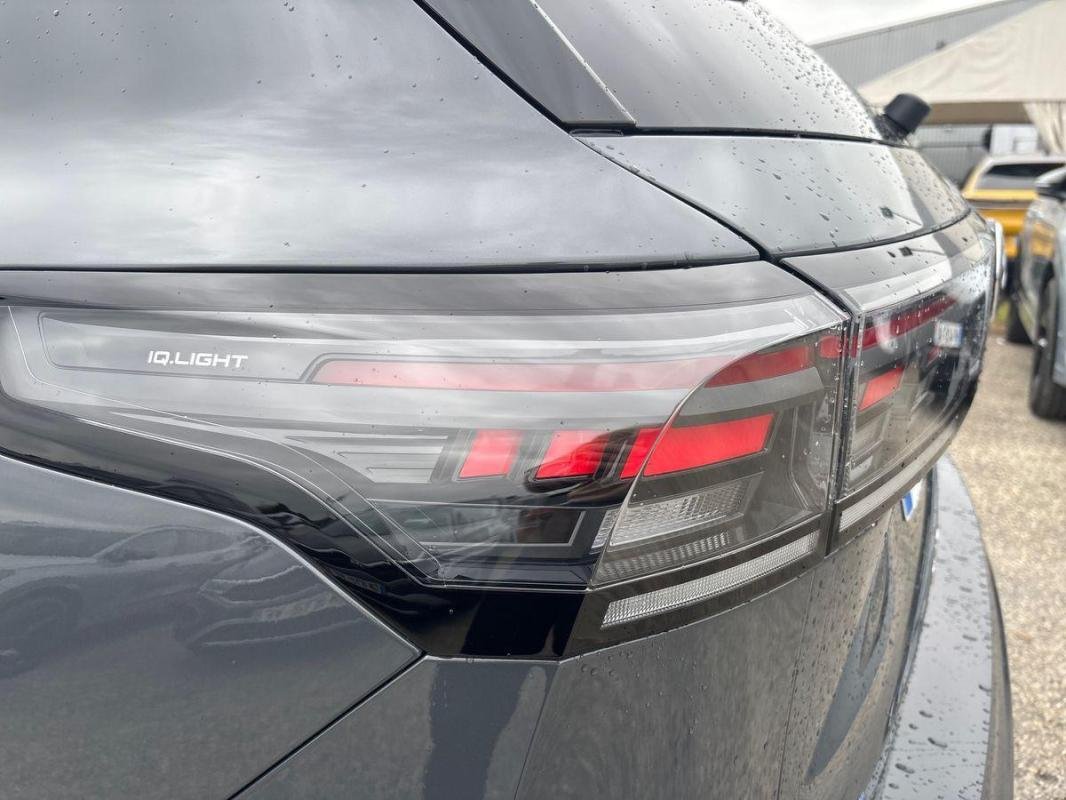 Volkswagen Tiguan - Photo 30