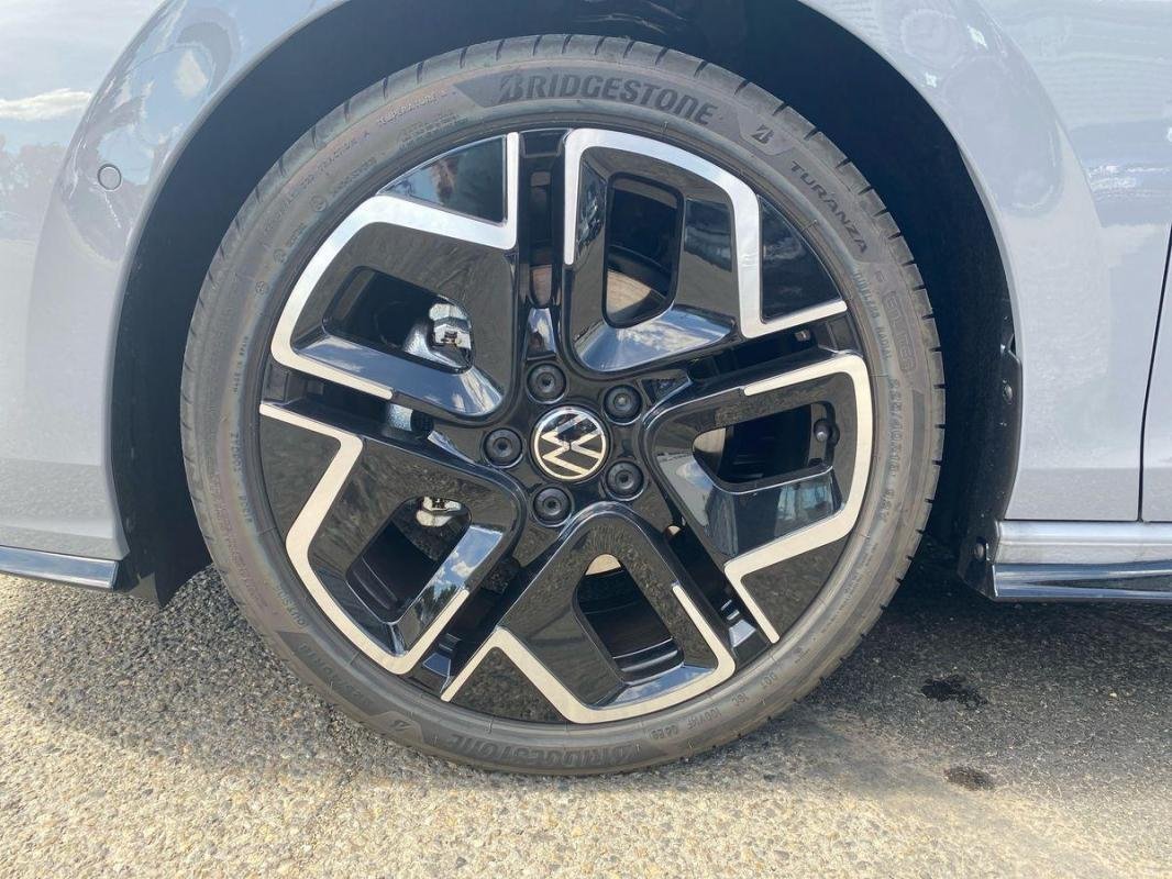 Volkswagen Golf - Photo 29