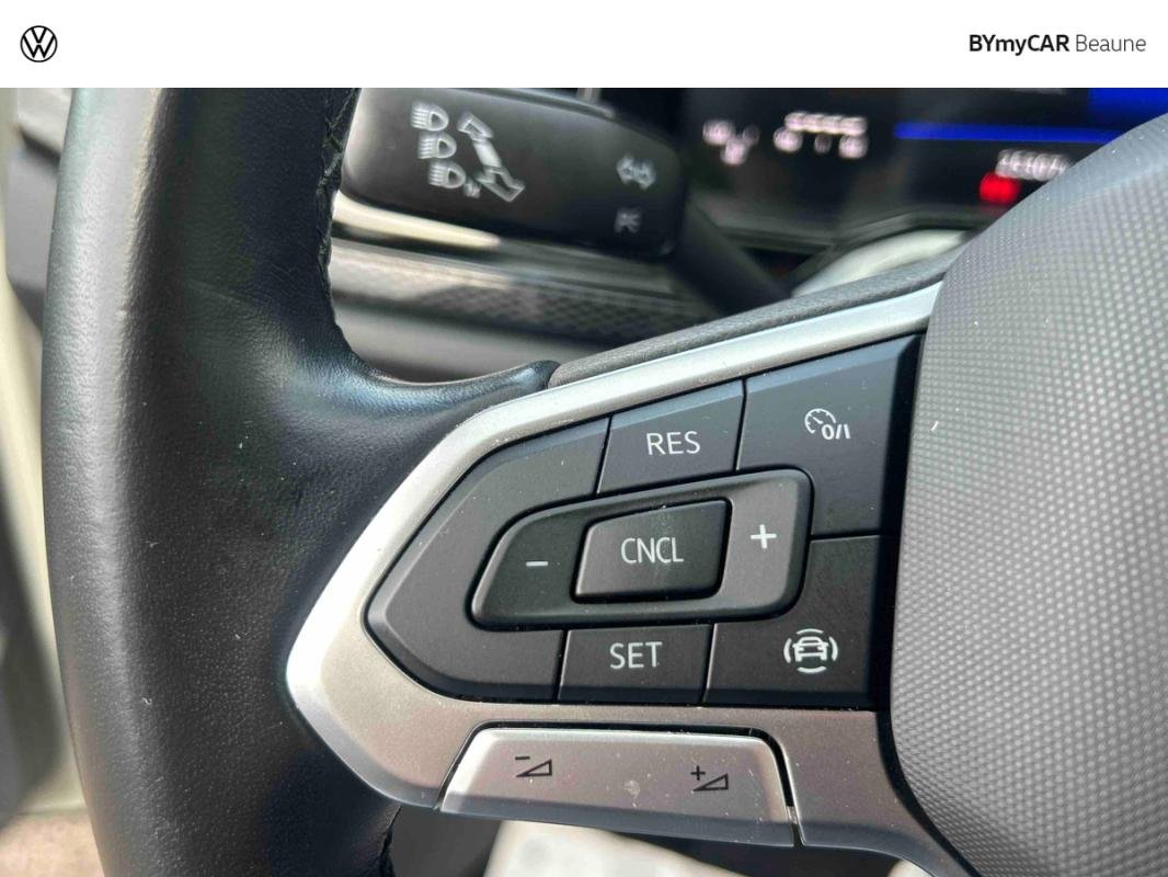 Volkswagen Polo - Photo 13