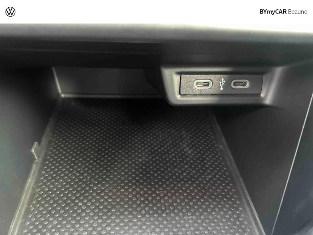 Volkswagen Polo - Photo 9