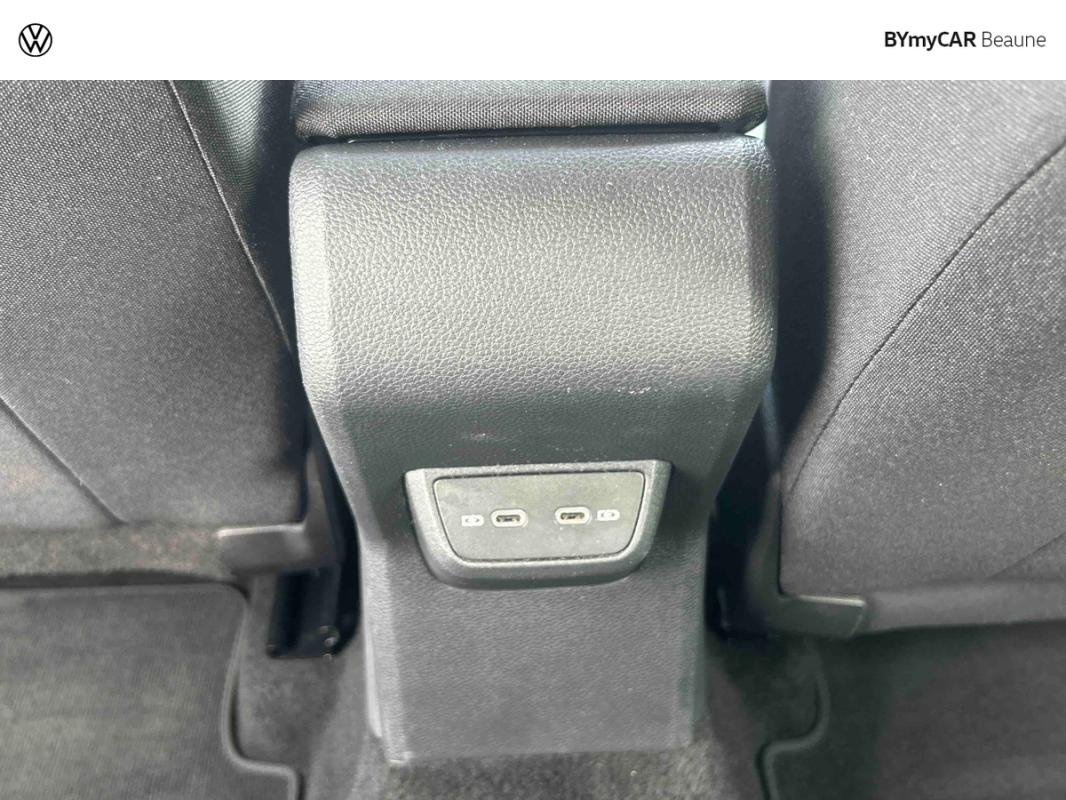 Volkswagen Polo - Photo 10