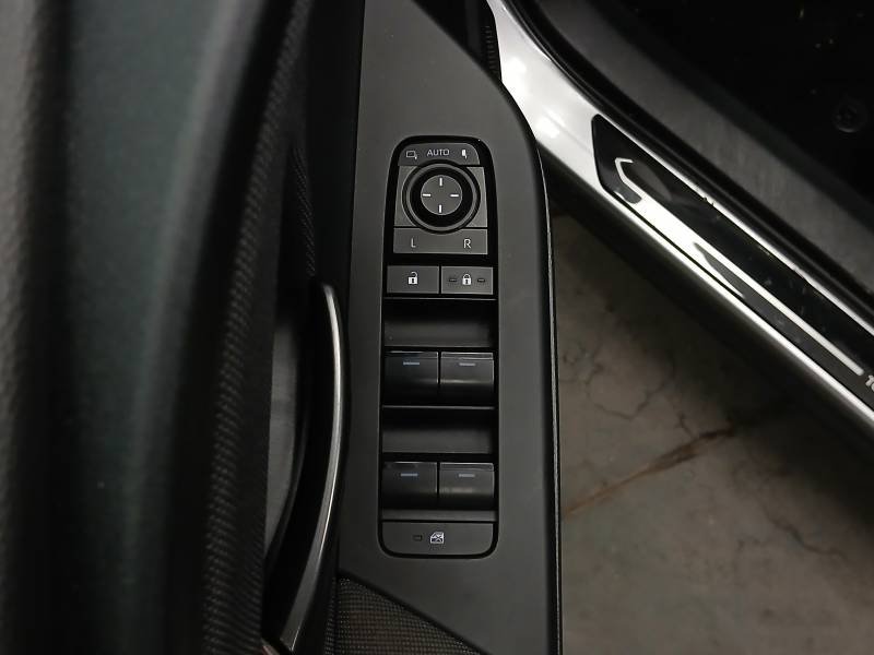 Toyota C-HR - Photo 15