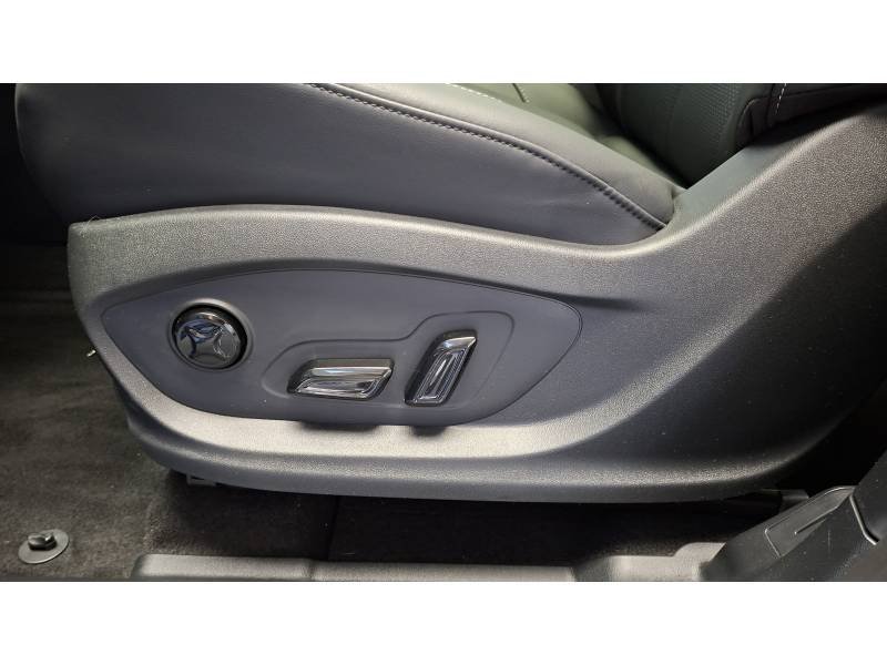 MG mgs9 - Photo 29