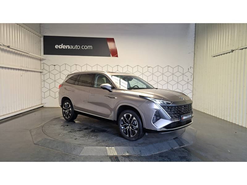 MG mgs9 - Photo 3