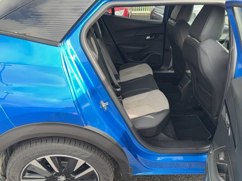 Peugeot 2008 - Photo 34