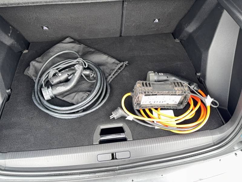 Peugeot 2008 - Photo 39