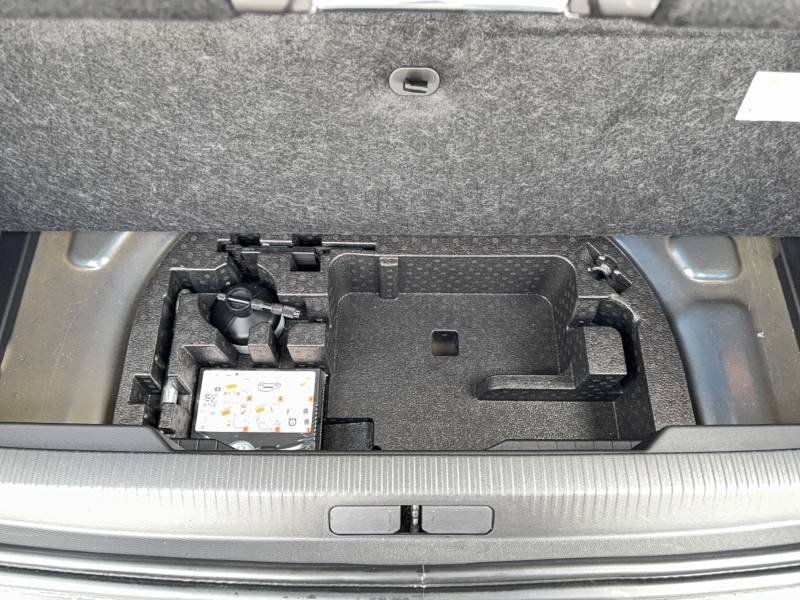 Peugeot 2008 - Photo 40