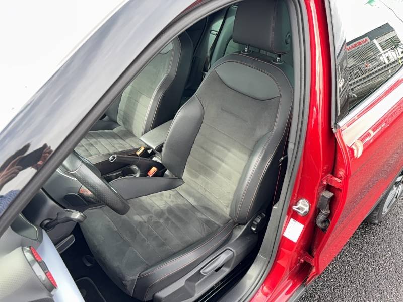 Seat Arona - Photo 21
