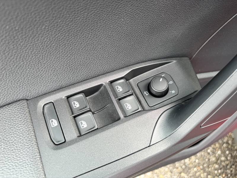 Seat Arona - Photo 23