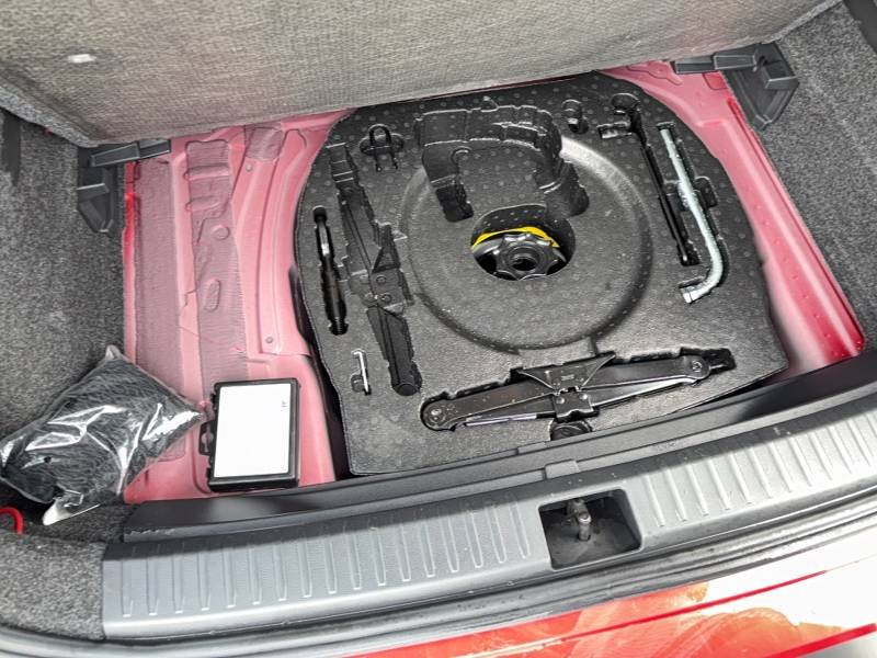 Seat Arona - Photo 39