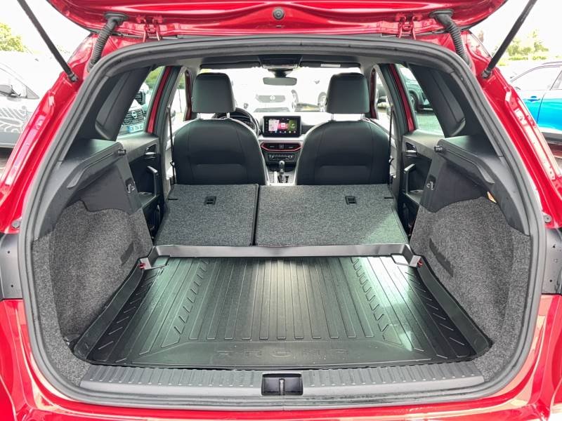Seat Arona - Photo 40