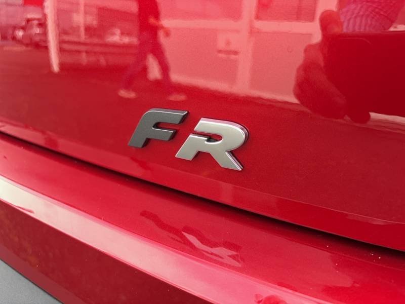 Seat Arona - Photo 41