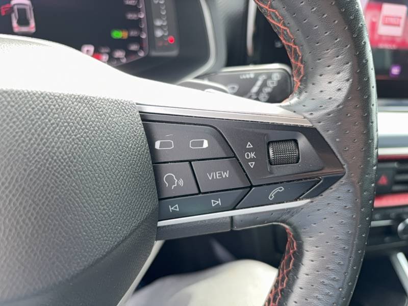 Seat Arona - Photo 44