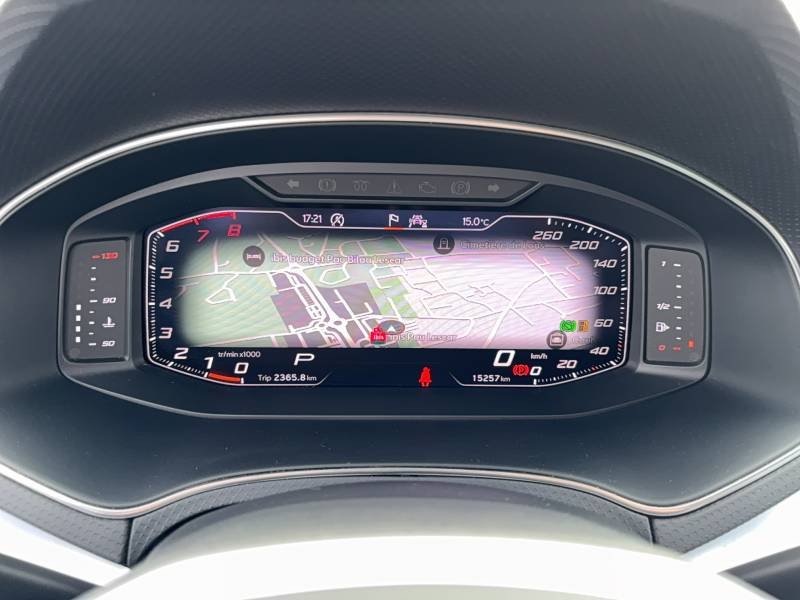 Seat Arona - Photo 45