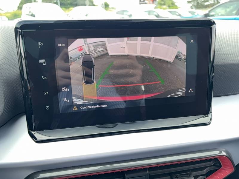 Seat Arona - Photo 47