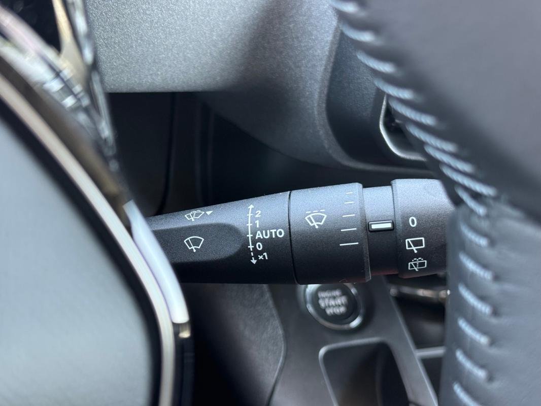 Peugeot Rifter - Photo 13