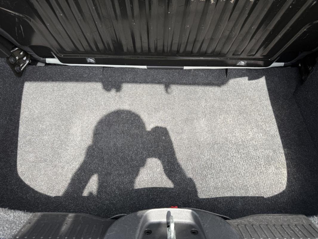 Fiat 500 - Photo 22