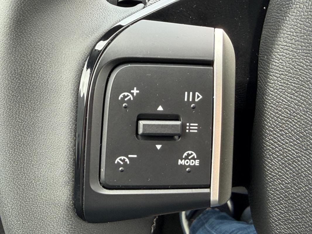 Citroën C3 - Photo 14