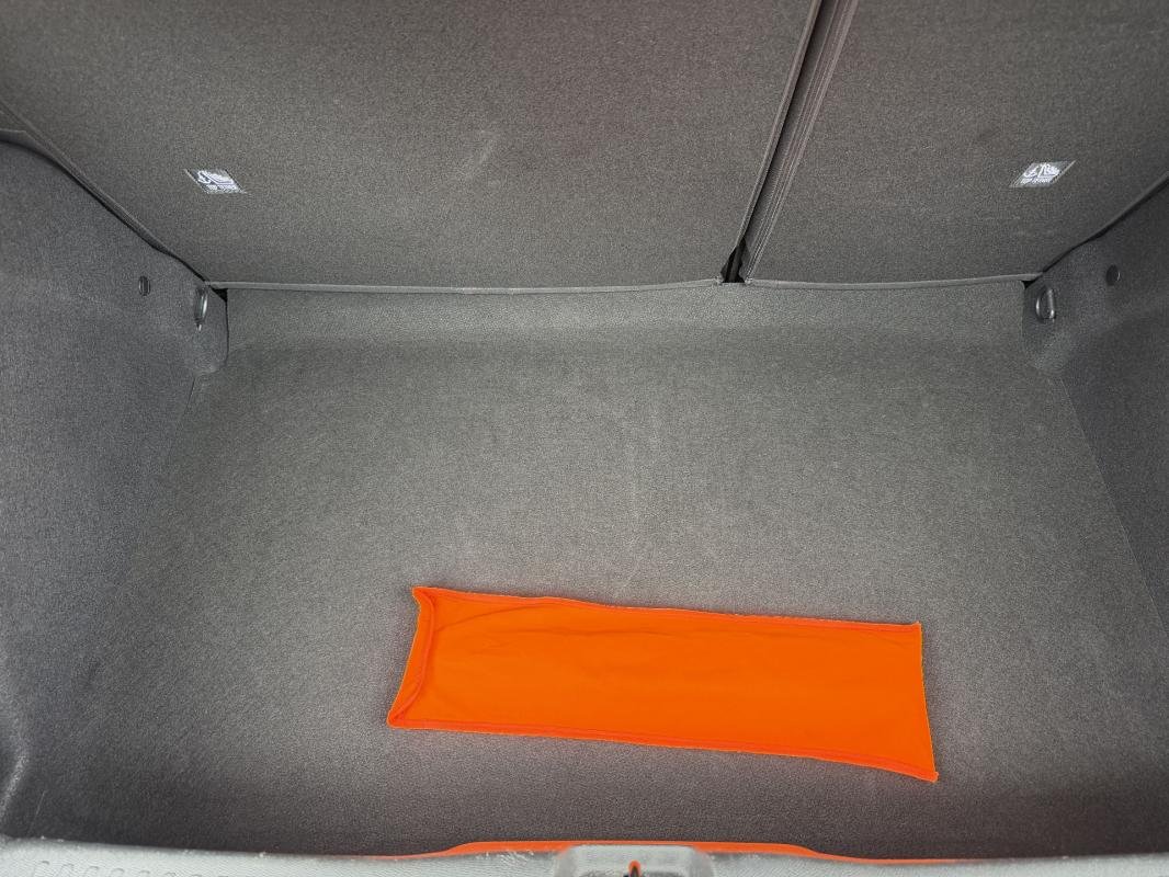 Citroën C3 - Photo 20