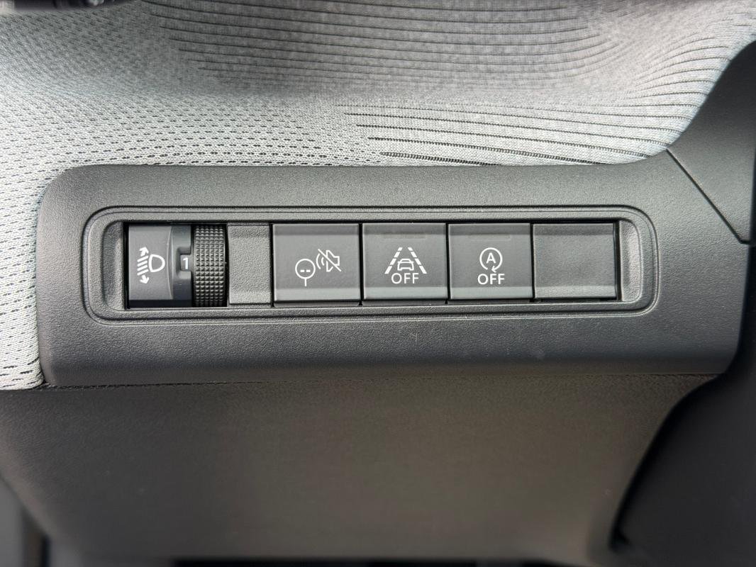 Citroën C3 - Photo 6