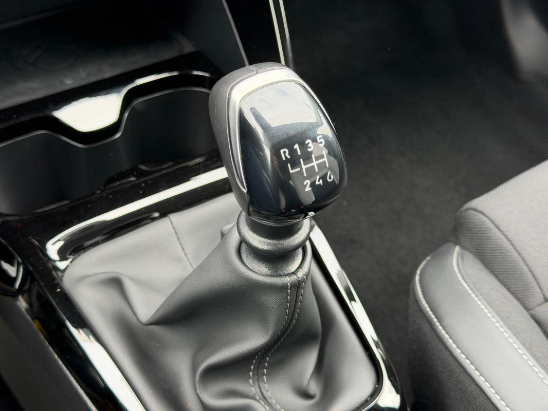 Citroën C3 - Photo 7