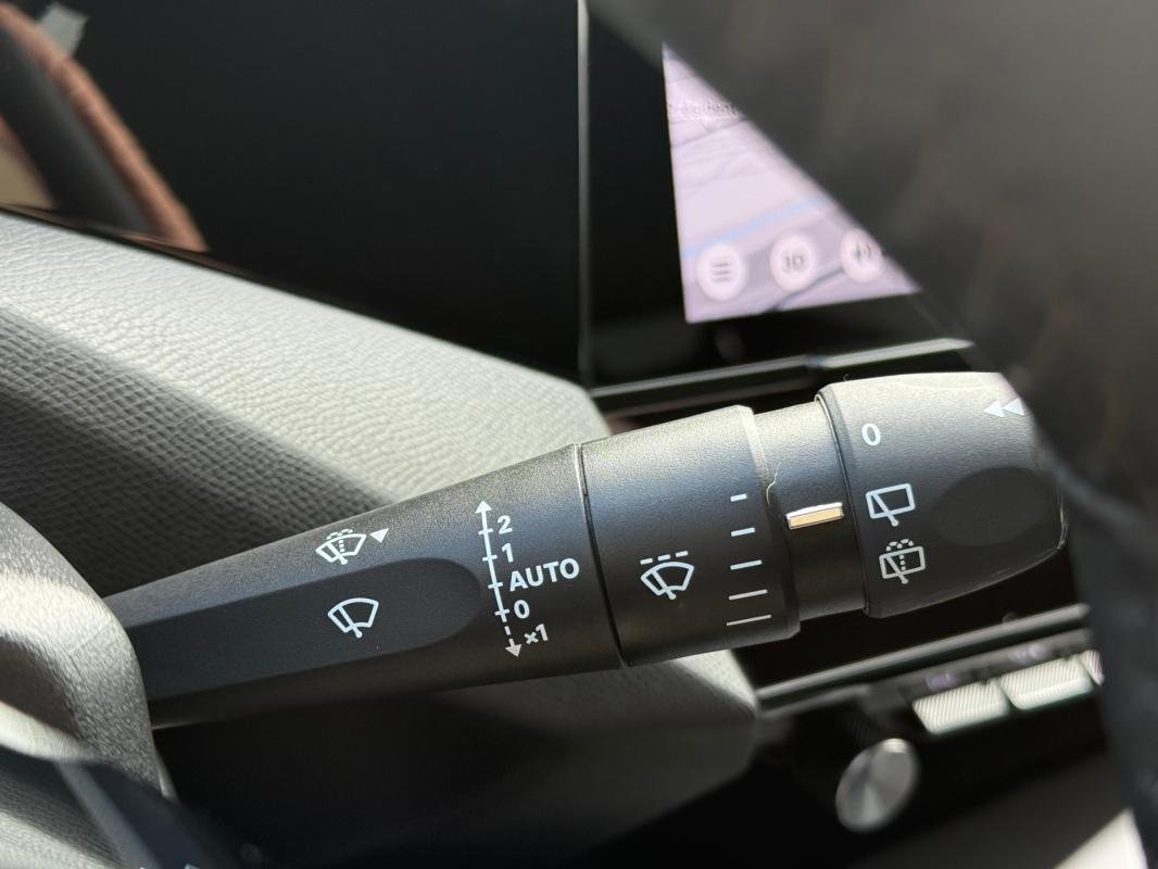 Peugeot 308 - Photo 12
