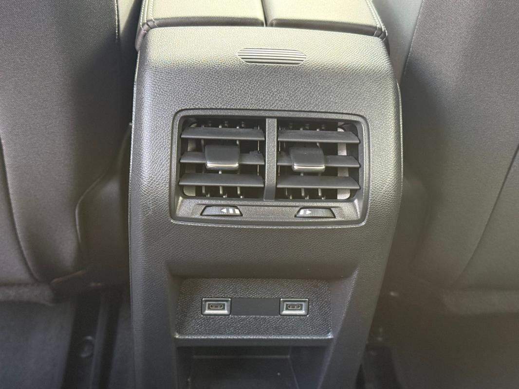 Peugeot 308 - Photo 9