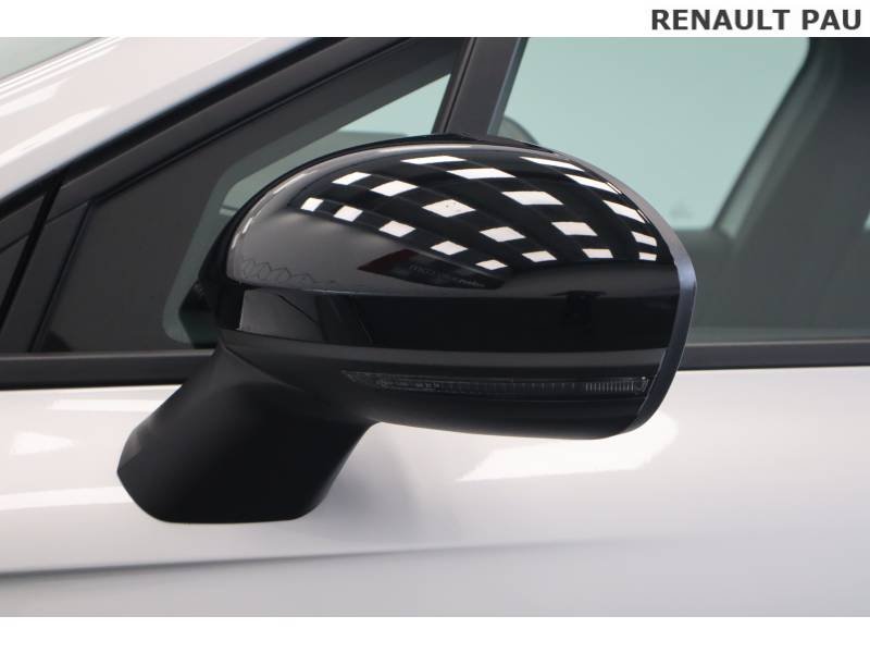 Renault Clio - Photo 12