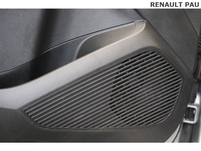 Renault Clio - Photo 13