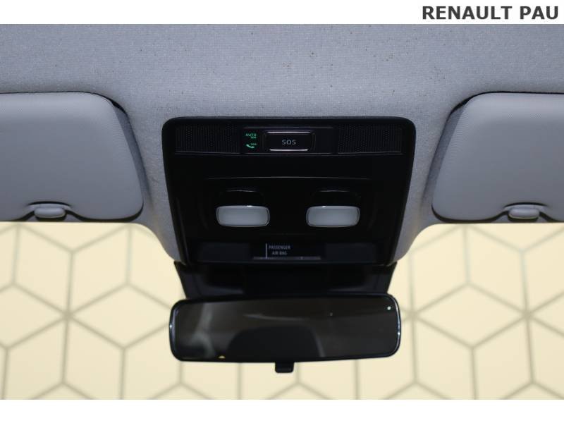 Renault Clio - Photo 14
