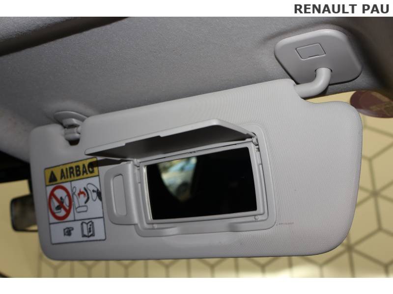 Renault Clio - Photo 15