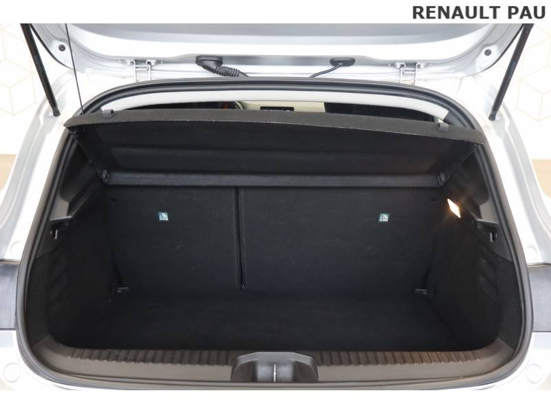 Renault Clio - Photo 16