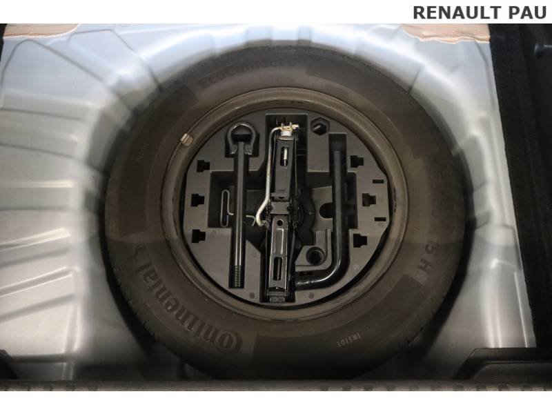 Renault Clio - Photo 24