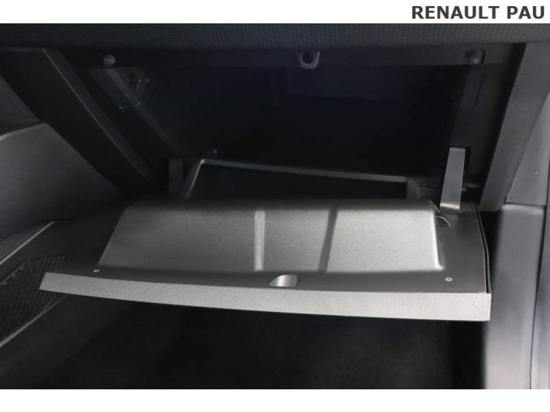 Renault Clio - Photo 26