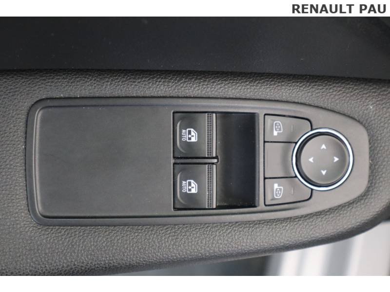 Renault Clio - Photo 28