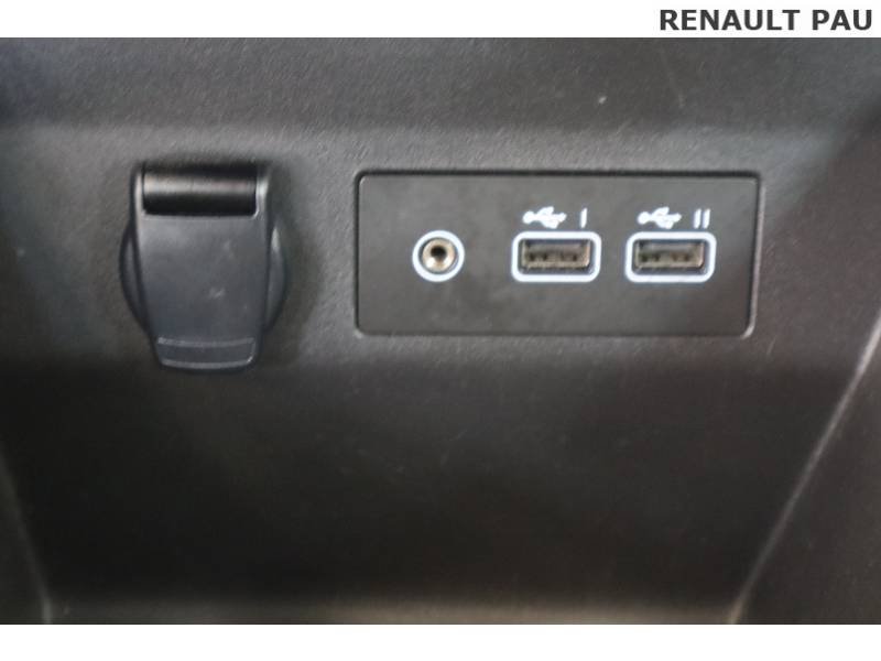 Renault Clio - Photo 29