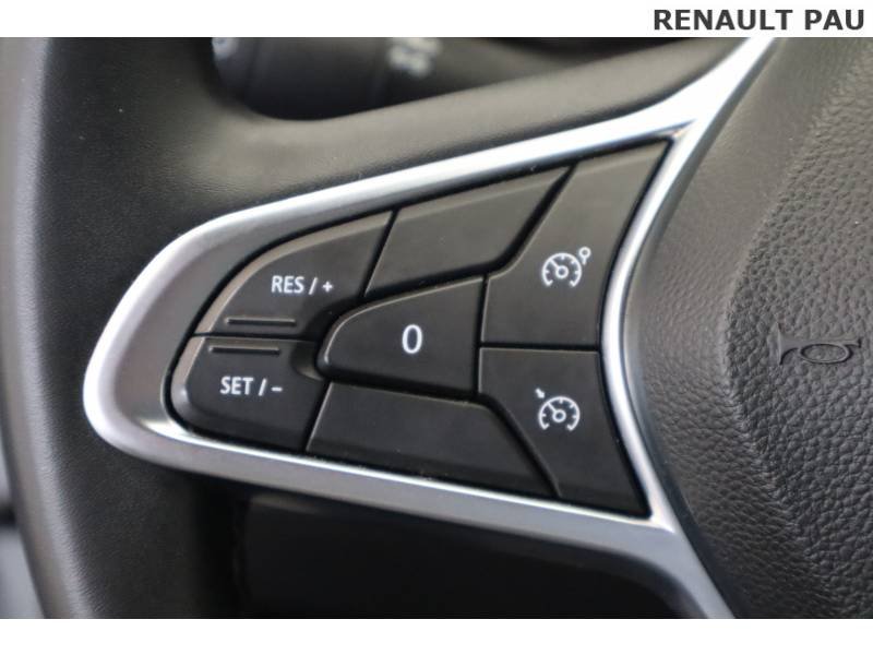 Renault Clio - Photo 30